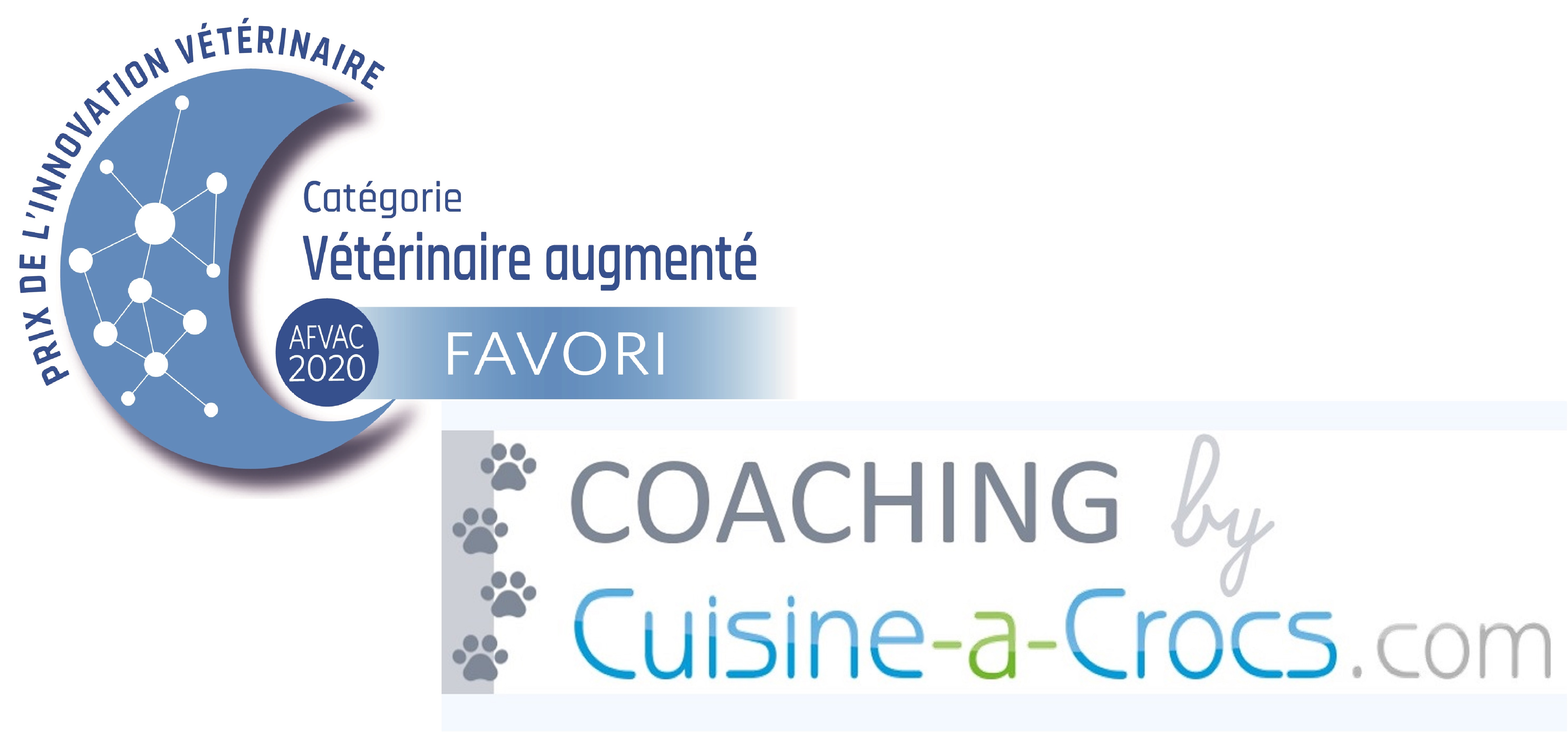 coaching by cuisine-a-crocs