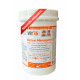 Vit'i5 Ration Ménagère 250g