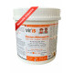 Vit'i5 Ration Ménagère 600g