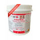 Vit'i5 Ration Mixte 600g