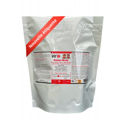 Vit'i5 ROUGE Refill