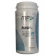 AGEPI OMEGA 3