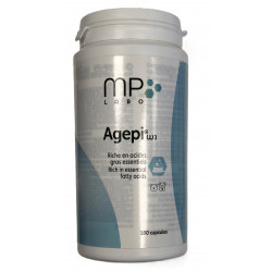 AGEPI OMEGA 3