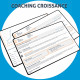 Coaching croissance cuisine-a-crocs