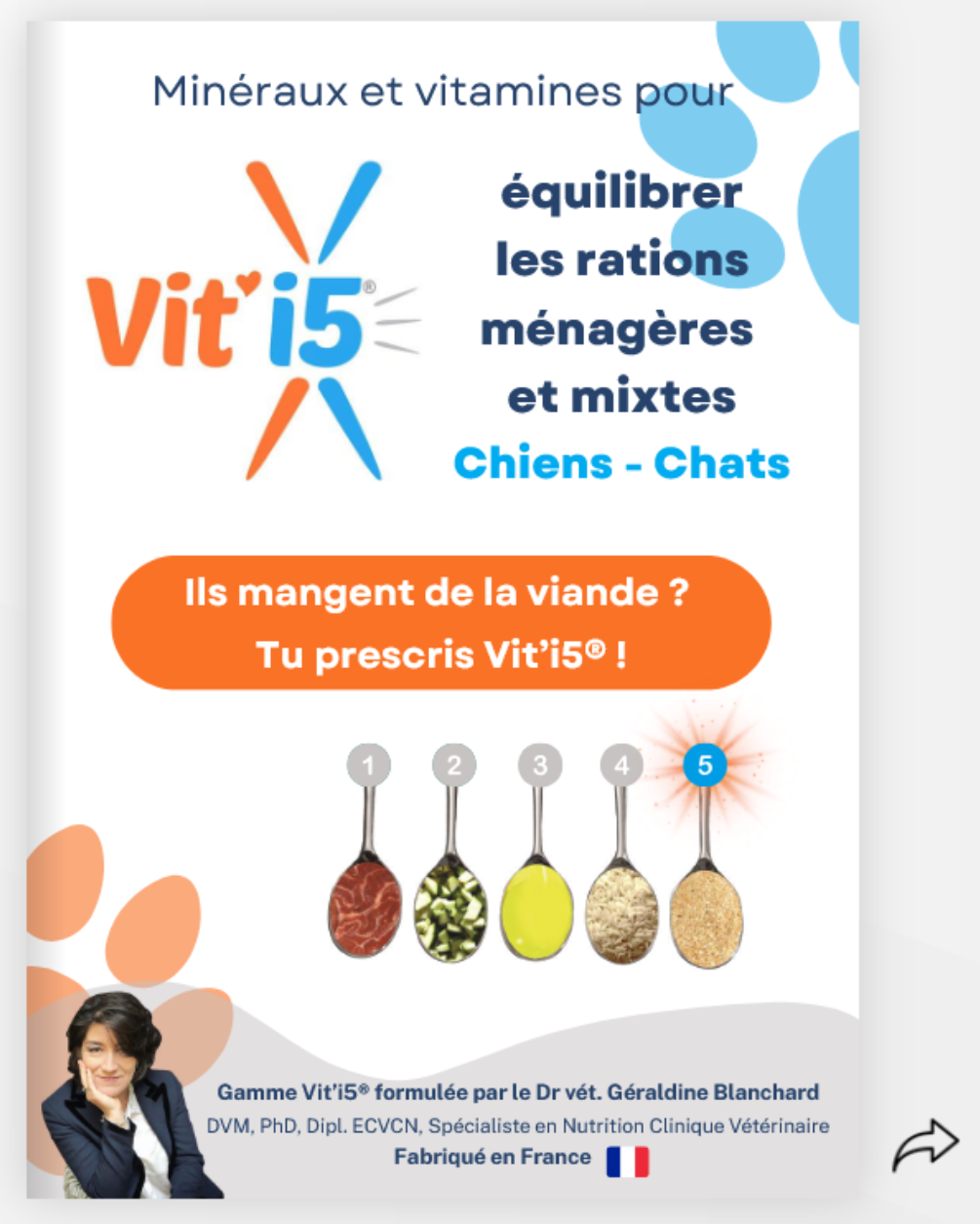 visuel%20raccourci%20catalogue%20viti5%2