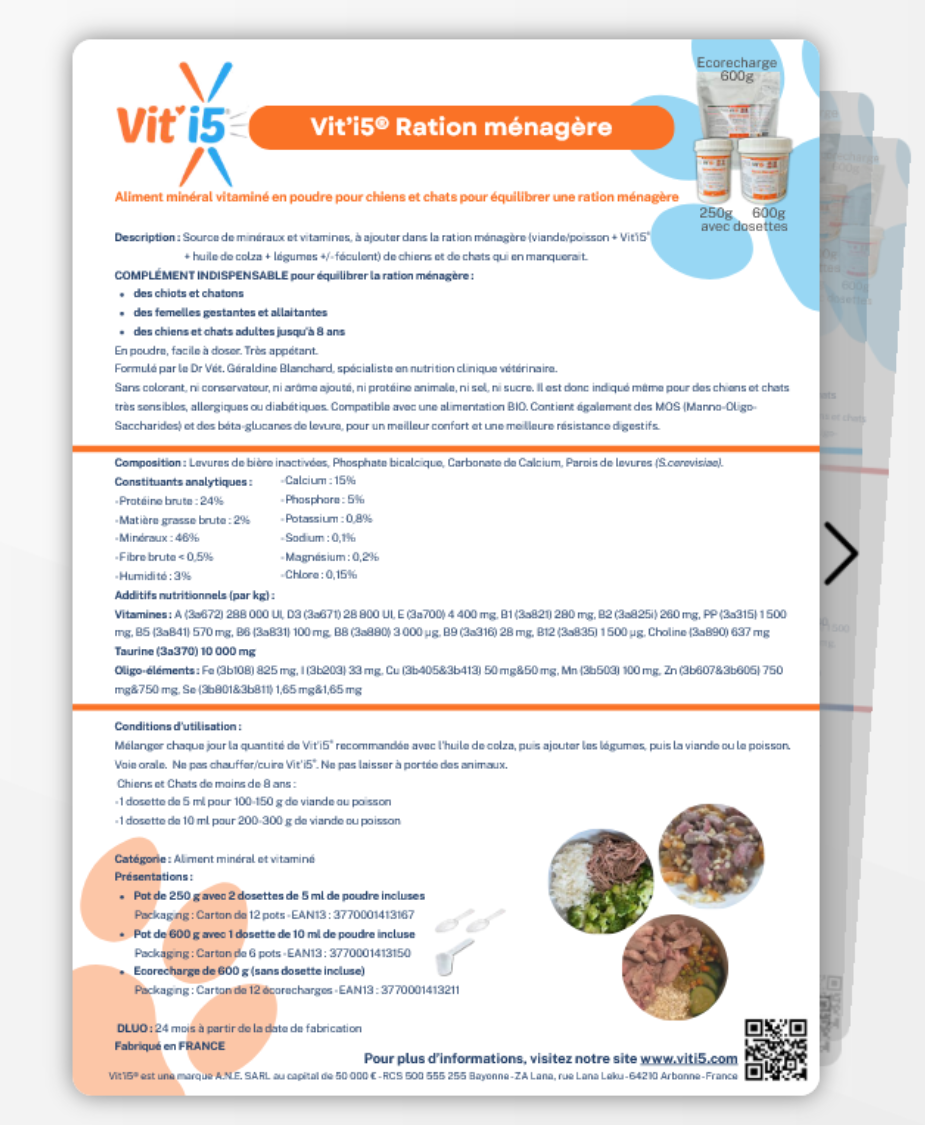 visuel%20raccourci%20catalogue%20viti5%2